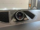 Annonce Porsche Macan Turbo 3.6 V6 400 ch PDK