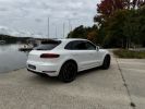 Porsche Macan - Photo 166764024