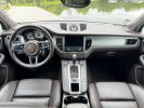 Porsche Macan - Photo 166764027