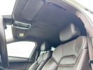 Porsche Macan - Photo 166764028