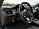 Porsche Macan - Photo 166764029