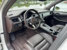 Porsche Macan - Photo 166764030