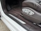 Porsche Macan - Photo 166764032