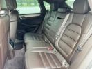 Porsche Macan - Photo 166764033