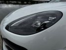 Porsche Macan - Photo 166764034