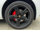 Porsche Macan - Photo 166764037