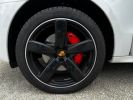 Porsche Macan - Photo 166764038