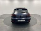 Annonce Porsche Macan Turbo 3.6 V6 400 ch PDK