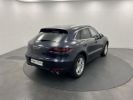 Annonce Porsche Macan Turbo 3.6 V6 400 ch PDK