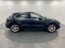 Annonce Porsche Macan Turbo 3.6 V6 400 ch PDK