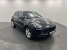 Annonce Porsche Macan Turbo 3.6 V6 400 ch PDK