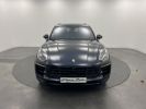 Annonce Porsche Macan Turbo 3.6 V6 400 ch PDK