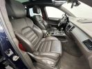 Annonce Porsche Macan Turbo 3.6 V6 400 ch PDK