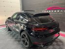 Annonce Porsche Macan Turbo 3.6 V6 400 ch PDK