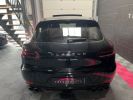 Annonce Porsche Macan Turbo 3.6 V6 400 ch PDK