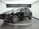 Voir l'annonce Porsche Macan Turbo 3.6 V6 400 ch PDK