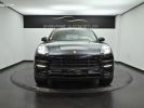 Porsche Macan - Photo 172836499