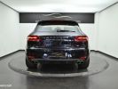 Annonce Porsche Macan Turbo 3.6 V6 400 ch PDK