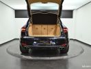 Porsche Macan - Photo 172836501