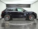 Annonce Porsche Macan Turbo 3.6 V6 400 ch PDK