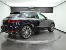 Annonce Porsche Macan Turbo 3.6 V6 400 ch PDK