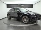 Porsche Macan - Photo 172836506