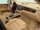 Porsche Macan - Photo 172836507