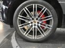 Porsche Macan - Photo 172836509