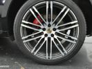 Porsche Macan - Photo 172836510