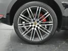 Porsche Macan - Photo 172836511