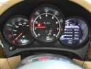 Porsche Macan - Photo 172836513