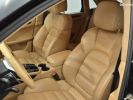 Porsche Macan - Photo 172836514