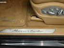 Porsche Macan - Photo 172836515