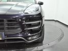 Annonce Porsche Macan Turbo 3.6 V6 400 ch PDK