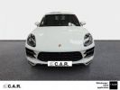 Porsche Macan - Photo 172937478