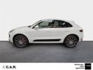 Porsche Macan - Photo 172937479