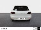 Porsche Macan - Photo 172937480