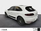 Porsche Macan - Photo 172937481