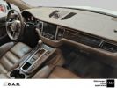 Porsche Macan - Photo 172937482