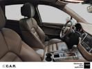 Porsche Macan - Photo 172937483