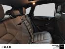 Porsche Macan - Photo 172937484