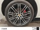 Porsche Macan - Photo 172937485