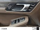 Porsche Macan - Photo 172937487