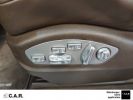 Porsche Macan - Photo 172937488