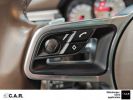 Porsche Macan - Photo 172937489