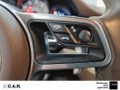 Porsche Macan - Photo 172937490