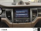 Porsche Macan - Photo 172937491