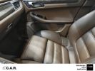 Porsche Macan - Photo 172937492