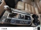 Porsche Macan - Photo 172937493