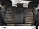 Porsche Macan - Photo 172937494